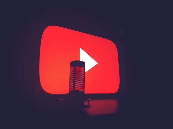 youtube-gb2c9893b4_1920