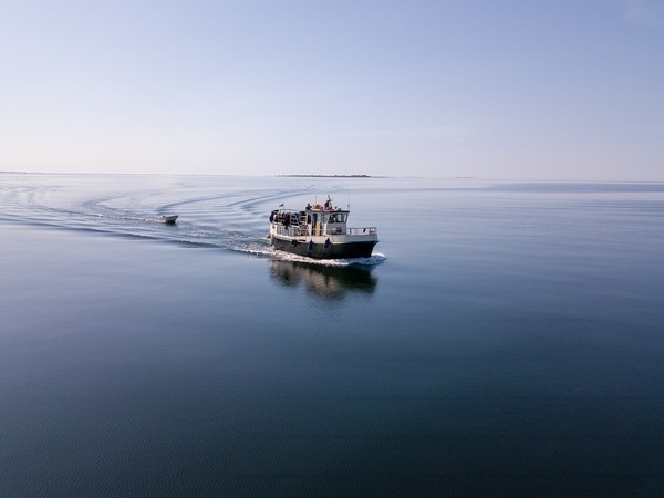 boat-4395122_1280
