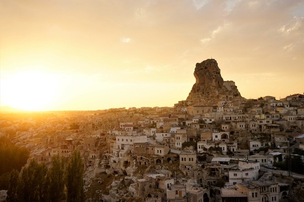 ortahisar-5678553_1920