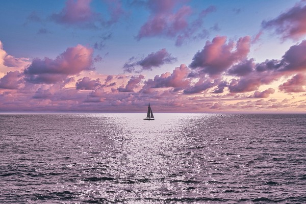 boat-8394639_1280