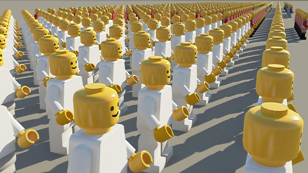 crowd-1699137_1920