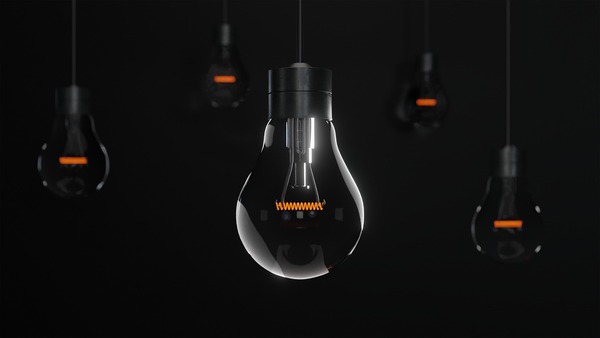 light-bulbs-5488573_1920