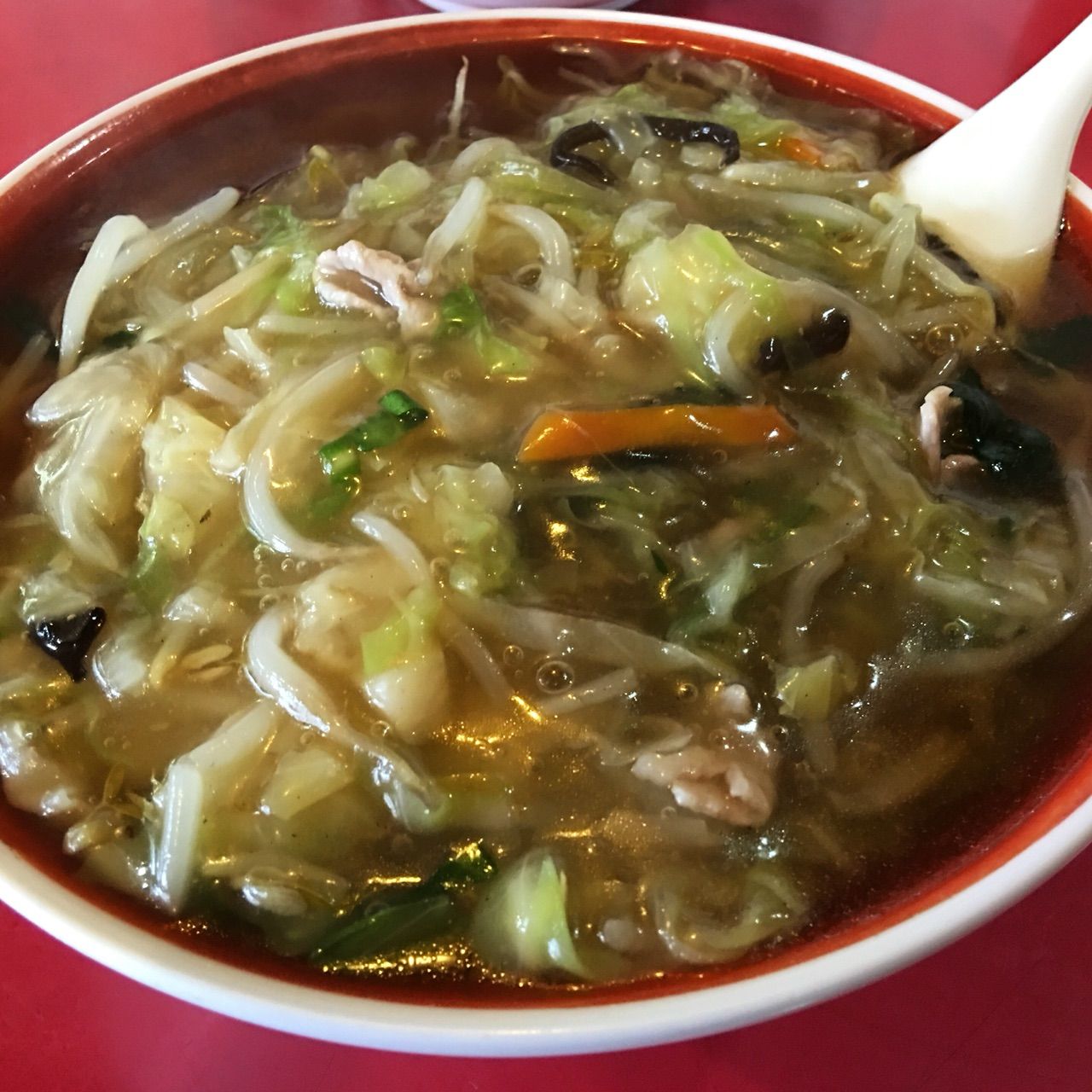 美味しい中華料理 大陸 は堀口塾のすぐ近くです 子育て 公立中高一貫 高校受験 ホリグチブログ １万人の生徒を指導した塾長が教育をマジで語る