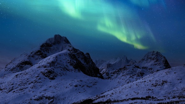northern-lights-g6bb792ce9_1920
