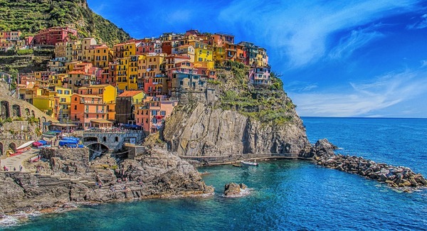 cinque-terre-1859688_1920