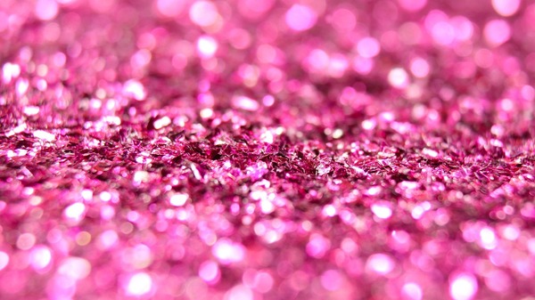 gosiak1980-glitter-7651463_1280