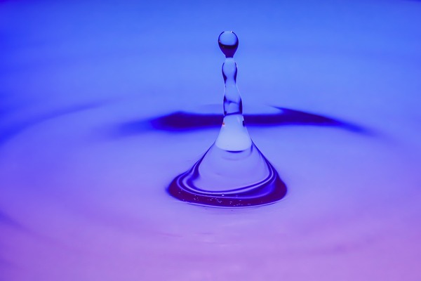 waterdrop-6905894_1280