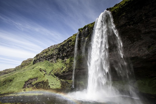 seljalandsfoss-1207956_1920