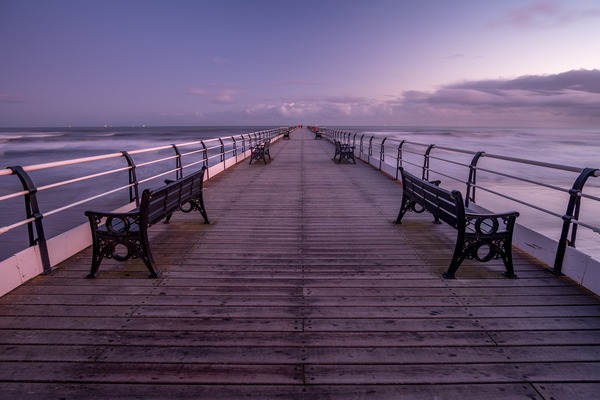 saltburn-pier-5487835_1920