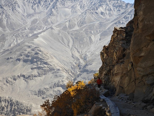 pamir-9883842_1280