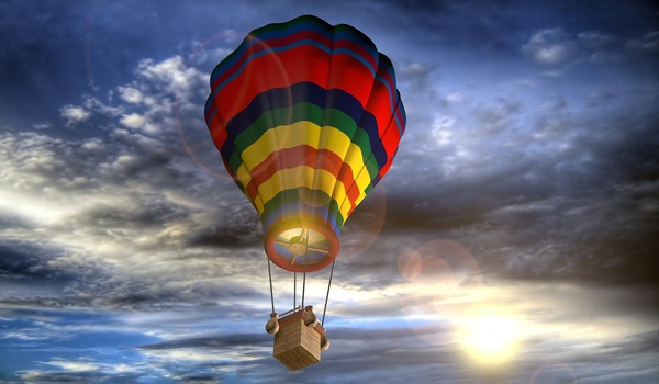 balloon-1167218_1920