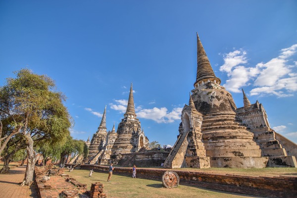 ayutthaya-2021153_1920