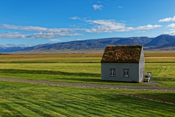 house-6387074_1920