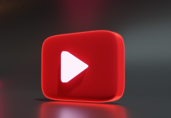 youtube-icon-6953527_1280 - コピー