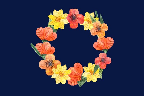 wreath-5574054_1920