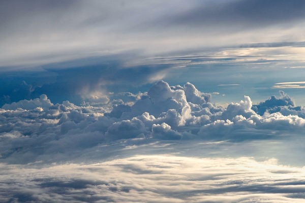 clouds-8459053_1280