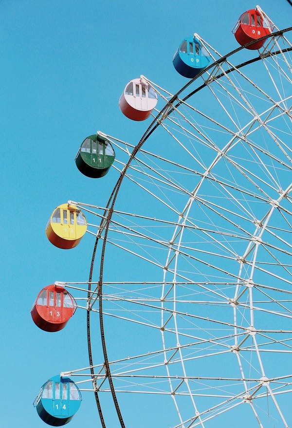 ferris-wheel-8428738_1280