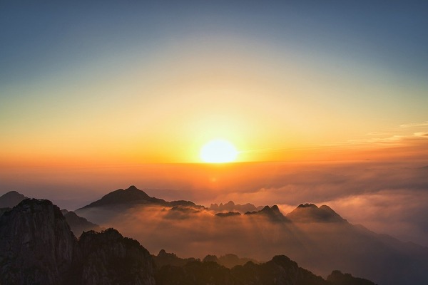 sunrise-8189736_1280