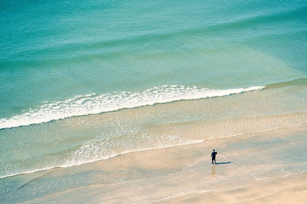 sea-9983074_1280
