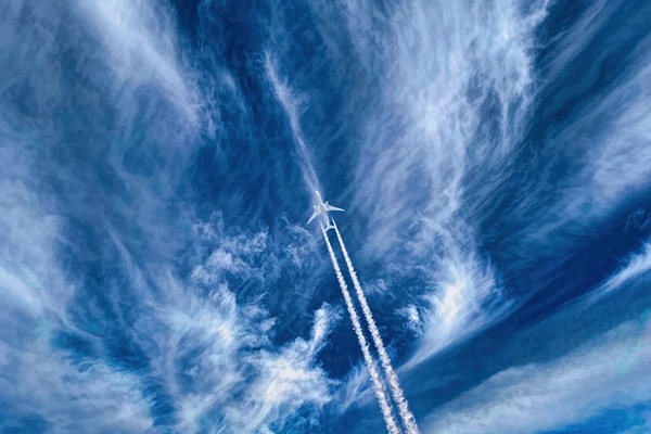 plane-gbafba556d_1920
