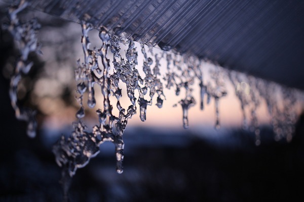 icicle-7631570_1920