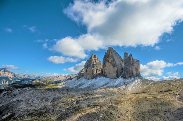 mountain-ga9d52a8f2_1920