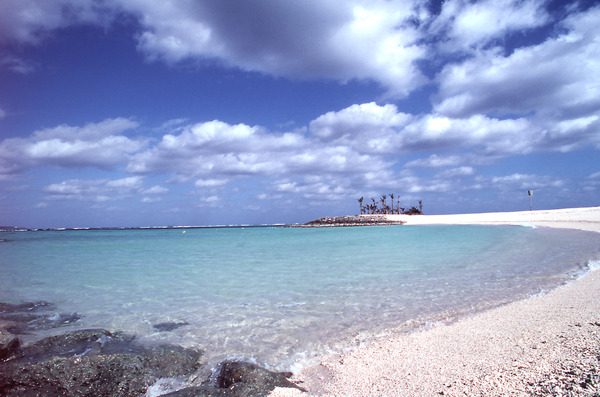umi0001-001