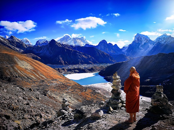 everest-base-camp-gccf1dca45_1920