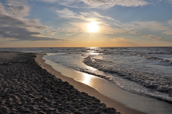sea-5314717_1920