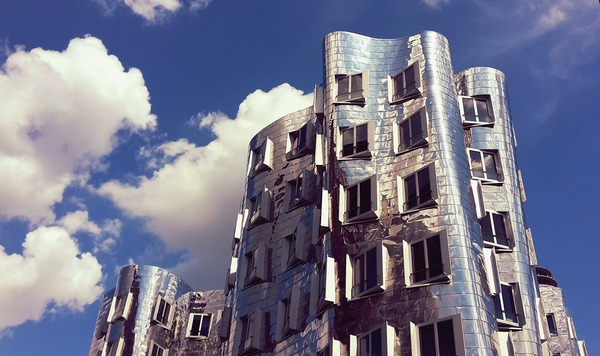 architecture-2371294_1920