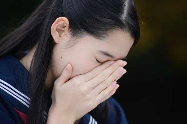 教育にお金をかけ過ぎる家庭が子育てに失敗する時代