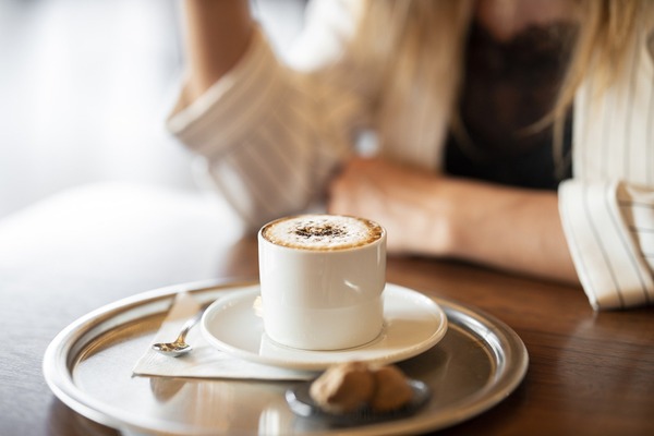 coffee-5589036_1920