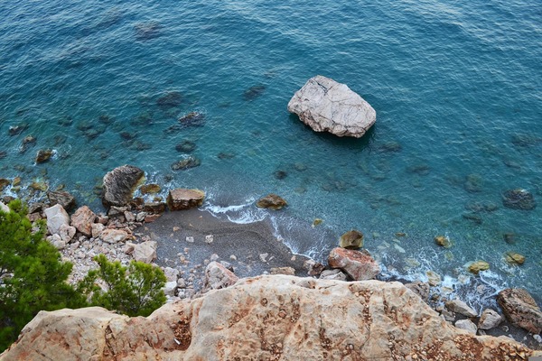 sea-6708858_1920