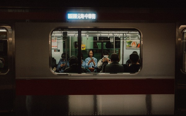 tokyo-9826329_1280