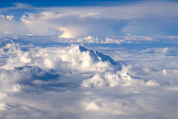 himalaya-647135_1280