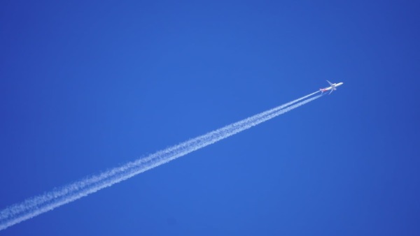 plane-8616271_1280