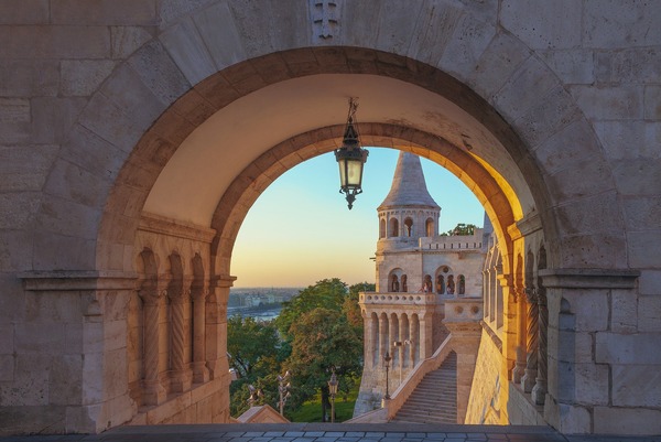 budapest-gb39a36424_1920