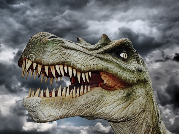 dinosaur-2778236_1920