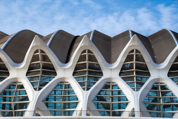 elg21-architecture-10265145