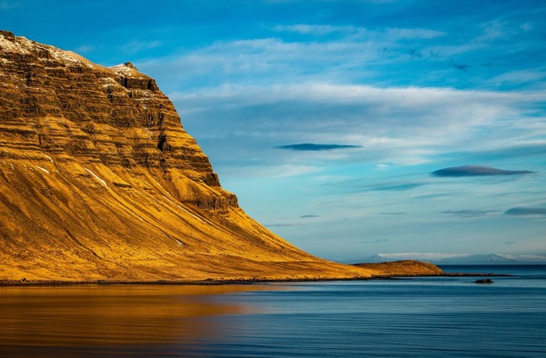 iceland-g229aa423d_1920