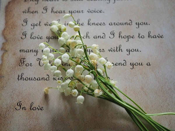 beasternchen-letter-10088050_1280