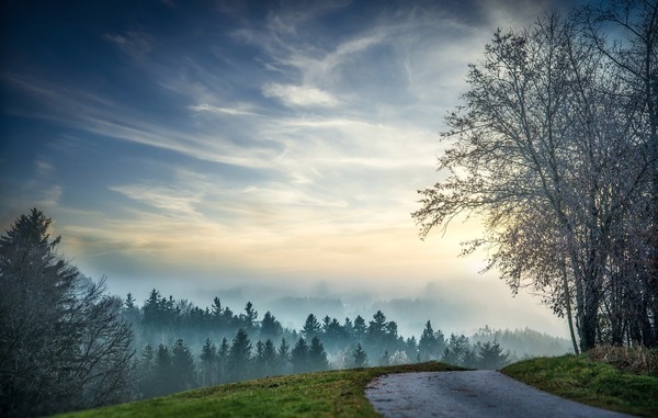 road-5784006_1920