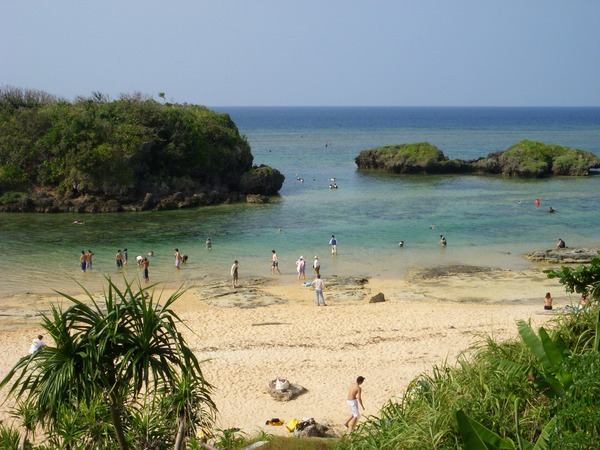 terakoyant-iriomote-island-69650
