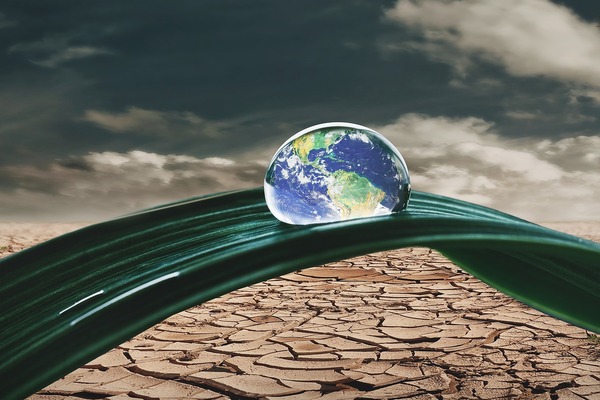 pxclimateaction-7149930_1280
