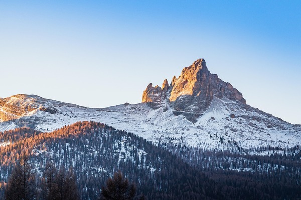 cortina-dampezzo-9338185_1280