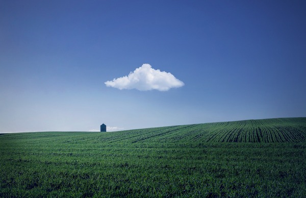 landscape-4765322_1920