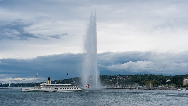 geneva-8259296_1280