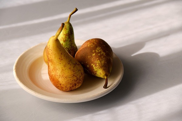 pears-8330221_1280