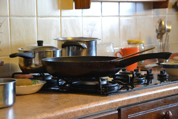 kitchen-328011_1920