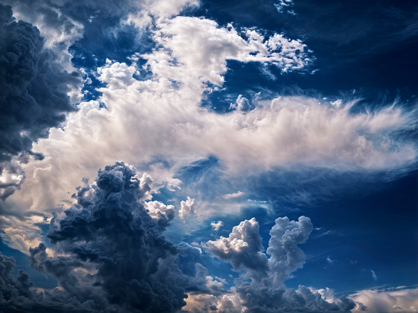 sky-8775846_1280